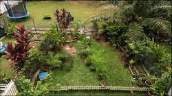 watten-estate photo thumbnail #1